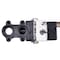 Rheem Bypass Assembly RTG20235X - alternate 2